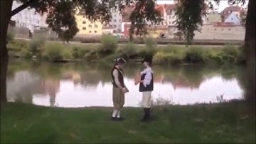 Beste Spielothek in Rohrbach am Kulm finden Beste Spielothek in Rohrbach am Kulm finden