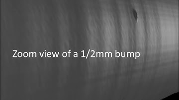 Starrett-Bytewise Surface360 Introduction Video