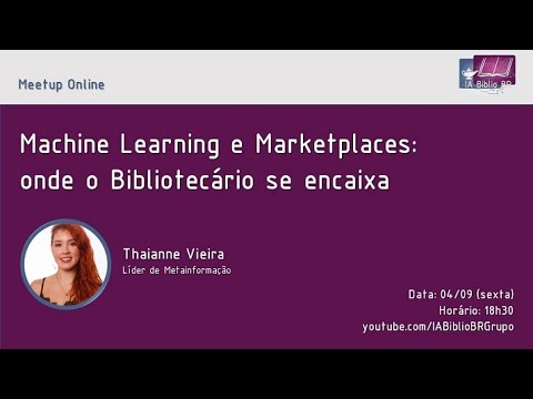 Vídeo: Foi Criado Um Sistema No Qual Nenhum Som é Ouvido De Uma Janela Aberta - Visão Alternativa