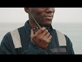 USRowing Safety Video: Emergencies