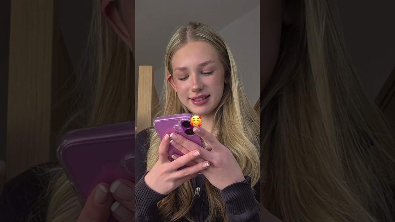 das glaubt ihr nicht 😱🤯 