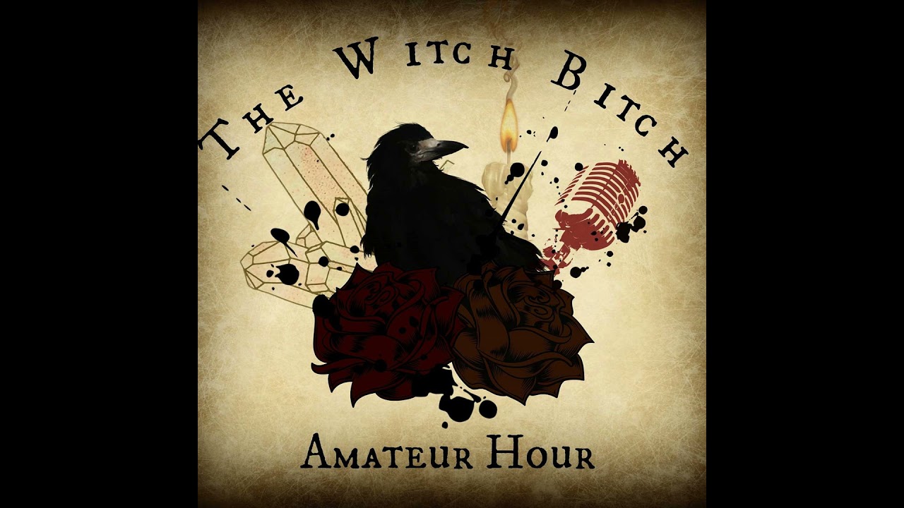 Queen of the Meadow and Katherine Ross - Ep. 262