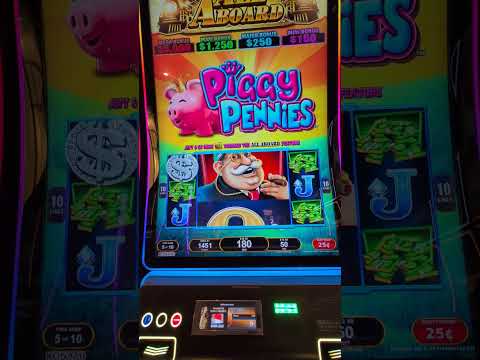 Verantwoord Gaming Beleef in FatPirate Casino: Online Casino Spelen in het Nederlands