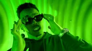 Kid Ink - Fcukizyoudoin [Official Video]