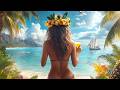 English Funny Movie An Adventure In Search Of Treasure On A Paradise Island Comedy Action 4K 