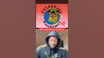 Thumbnail of Celebrate Our Differences