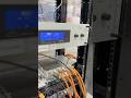 Ground testing an aircraft propulsion system under load #aviation #vtol #aerospaceengineering