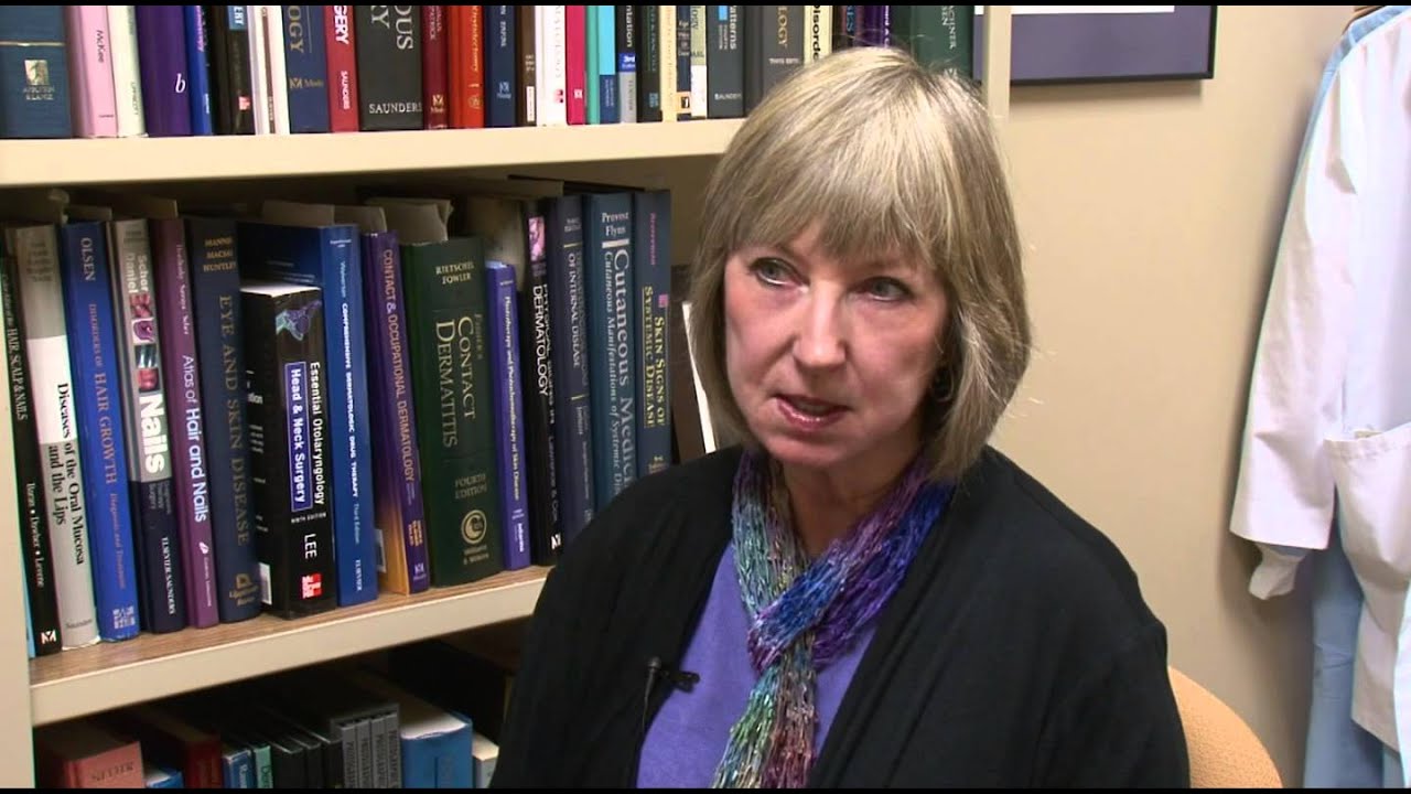 Dermatologist- Sunscreen Should Be Minimum SPF 30, Broad Spectrum - Lakeland News at Ten - June 23