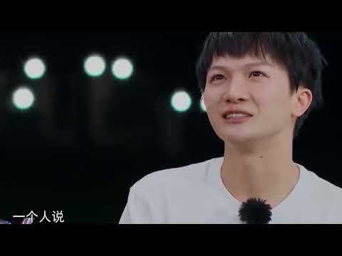周深惨遭那英含泪淘汰，与冠军失之交臂，如今全凭实力打脸那英