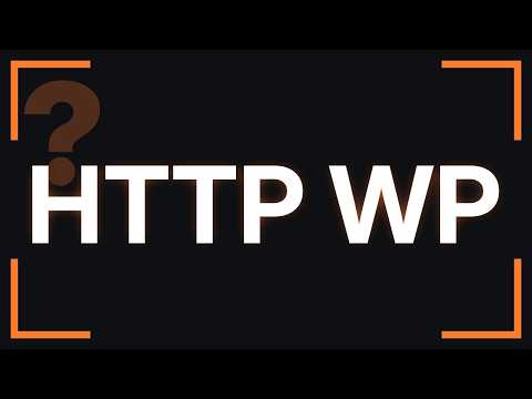 Wordpress: Using wp-cron in backpress - problems with wp_remote_post, fsockopen error