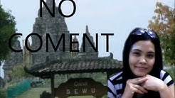 Tuti Wibowo ~ No Coment - Durasi: 2:53. Tuti Wibowo ~ No Coment - Durasi: 2:53.