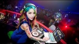 DJ REMIX MELODI PALING ENAK 2019