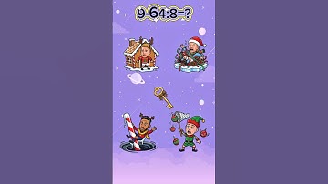 best fun game at home, cool all levels gameplay android ios 🤭🙌 0173 #shorts