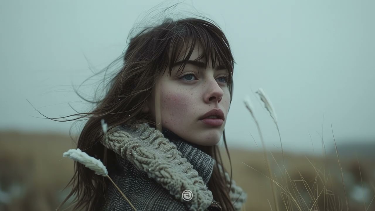 Ömer Bükülmezoğlu - I Don't Know  (Official Video)