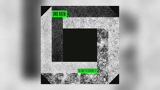 DMX Krew - Interrupt [Audio]