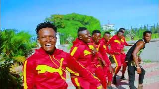 Nelemi mbasado ft sunzu magina song bajeti na malego Dr by ngassa video mpy HD video call app 0765