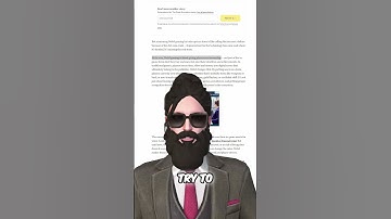 Web3 Gaming: Own Your Skins, Trade Achievements, Take Control!