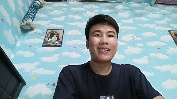 PC 212 MIDTERM ORAL VIDEO 1 (INTRODUCTION TO QUANTITATIVE METHODS, MODELLING, AND SIMULATION IN IT.