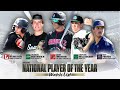 IC Catholic Prep vs Leo - High School Baseball