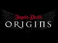 Angels of Death: Origins – Teaser Trailer