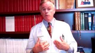 Mini Lift vs Facelift- David Reath MD Knoxville Plastic Surgeon