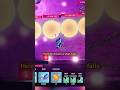 Watching my friends suffer in my game 😈 #indiegame #bossrush #gamedev #gaming  #bossfight