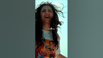 Thumbnail of Tum Ho Toh Song | Saiyaara | Aneet Padda, Ahaan Panday | Hansika Pareek, Vishal Mishra | Raj Shekhar