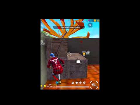 FREE FIRE LIVE CUSTOM ROOM GIVEAWAY| FF LIVE TEAM CODE GIVEAWAY | FF LIVE GIVEAWAY DJ ALOK | FF LIVE