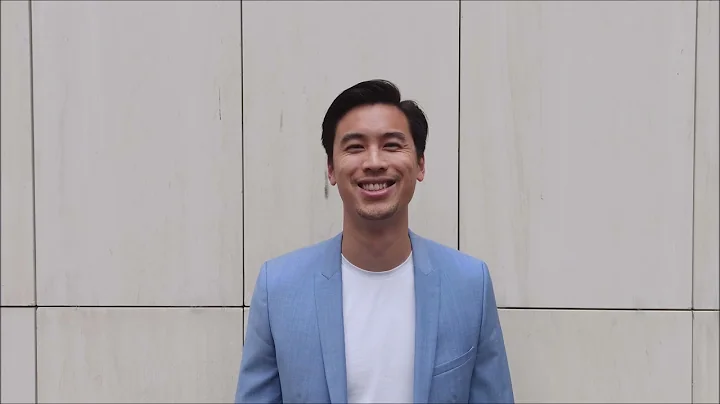 Dominique TRAN   Introduction