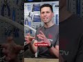 Bike Work Stand Mistakes ❌