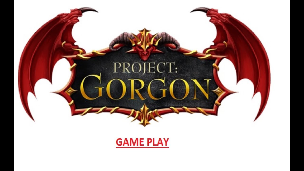 Project Gorgon farming for ,cooking,flecthing,carpentry,alchemy and gardening.