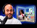Is the New iPhone Duo Worth It? Our Hands-on Impressions!