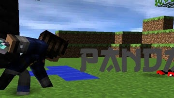 New intro from DayDay_Dzn