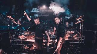 Galantis True Feeling Official Music