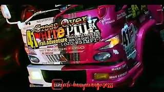 Download lagu Story wa terbaru dj bali kumpulan truck keren dan kece Story wa terbaru dj bali kumpulan truck keren dan kece