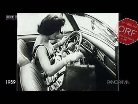 Https Encrypted Tbn0 Gstatic Com Images Q Tbn 3aand9gcsuomzdiiyng5w6tbbx Gz67utqqbuerzq2zzjgba3hxvmuarl2 Usqp Cau