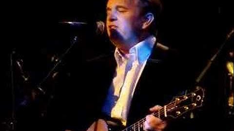 Chris Difford - Up The Junction / Cool For Cats