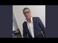 یاری نازدار Yari Nazdar یاری نازدار Yari Nazdar