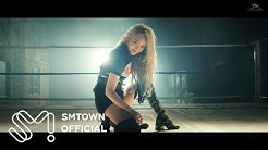 HYOYEON íš¨ì—° 'Wannabe (Feat. San E)' MV  - Durasi: 3:07. 