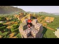 Ep.1 Playing Minecraft as a noob. My first video.#minecraft  #minecraftgameplay #gaming #games