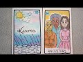 Libra ♎✨Karma Is @ Play! 💯 & This Has Ur Ancestors Stepping In 4 U!! 👀