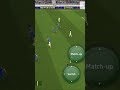 goal or no     goal=like.     not goal=subscribe