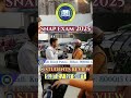 SNAP EXAM 2025 ( SLOT-2) SHIFT 1 || KNOW THE PAPER LEVEL FROM STUDENTS || STUDENT HONEST REVIEW 🔥🚨