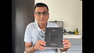 Made In Korea Frido Ultimate Pro Mask