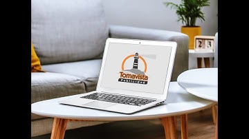 Video pre producción, producción, formatos  GA3 220501101 AA1 EV01