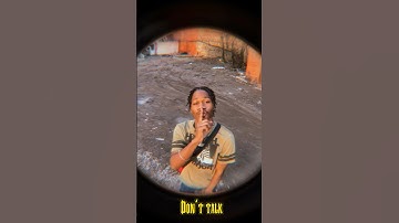 OUT 30/04 Just Wait.🔥          “TWISTED”🤯