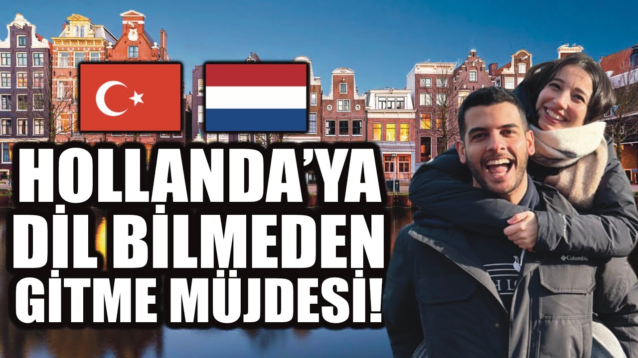 hollanda-ya-d-l-b-lmeden-ankara-antla-masi-le-g-tmek-youtube