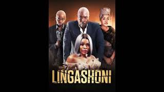 LINGASHONI TEASERS 30 AUGUST 2021-31 AUGUST 2021