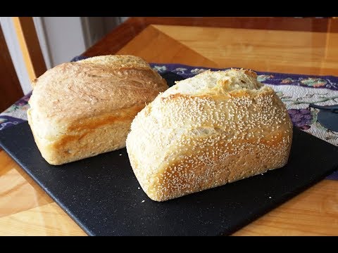 introduction-to-no-knead-“turbo”-bread-(updated)…-ready-to-bake-in-2-1/2-hours-(super-easy)