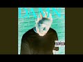 Kendrick Lamar - DAMN. Album / reversed / Reversings